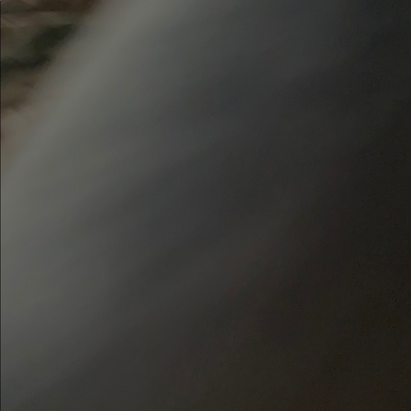 Meet your Posher, Danielle - Picture 1 of 1